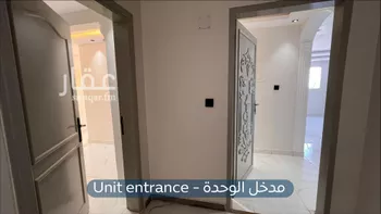 شقة للإيجار في شارع ابن نشوان, حي عرقة, مدينة الرياض, منطقة الرياض صورة 2