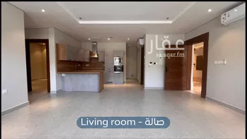 شقة للإيجار في شارع القماري, حي المونسية, مدينة الرياض, منطقة الرياض صورة 4