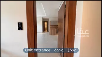 شقة للإيجار في شارع القماري, حي المونسية, مدينة الرياض, منطقة الرياض صورة 2