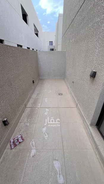 دور للإيجار في شارع أحمد الطرطوشي, حي العارض, مدينة الرياض, منطقة الرياض صورة 4