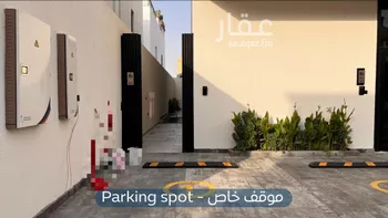 دور للإيجار في شارع المفضل بن فضالة, حي العليا, مدينة الرياض, منطقة الرياض صورة 2