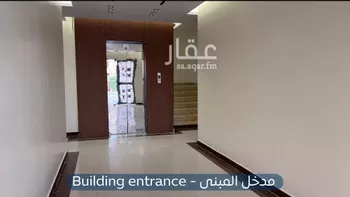 شقة للإيجار في شارع يوسف بن سويلم, حي الخليج, مدينة الرياض, منطقة الرياض صورة 2