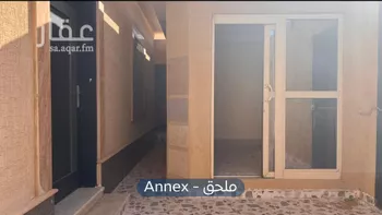 فيلا للإيجار في شارع وادي الاعشاب, حي الصحافة, مدينة الرياض, منطقة الرياض صورة 4
