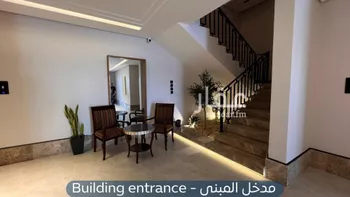 شقة للإيجار في شارع سلمة الأنصاري, حي التعاون, مدينة الرياض, منطقة الرياض صورة 3