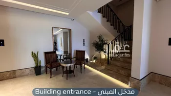 شقة للإيجار في شارع سلمة الأنصاري, حي التعاون, مدينة الرياض, منطقة الرياض صورة 3