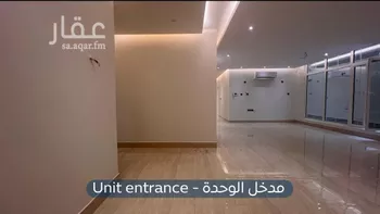 شقة للإيجار في شارع الامير فيصل بن عبدالله بن عبدالرحمن, حي حطين, مدينة الرياض, منطقة الرياض صورة 4