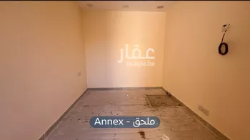 فيلا للإيجار في شارع وادي الاعشاب, حي الصحافة, مدينة الرياض, منطقة الرياض صورة 5
