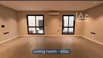 دور للإيجار في شارع رقم 173, حي المونسية, مدينة الرياض, منطقة الرياض صورة 4
