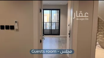 دور للإيجار في شارع رقم 173, حي المونسية, مدينة الرياض, منطقة الرياض صورة 5