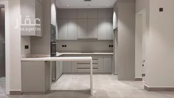 شقة للإيجار في شارع القصر, حي العارض, مدينة الرياض, منطقة الرياض صورة 4