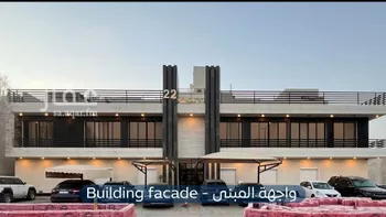 شقة للإيجار في شارع القصر, حي العارض, مدينة الرياض, منطقة الرياض