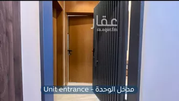 دور للإيجار في شارع المبارك, حي النهضة, مدينة الرياض, منطقة الرياض صورة 5