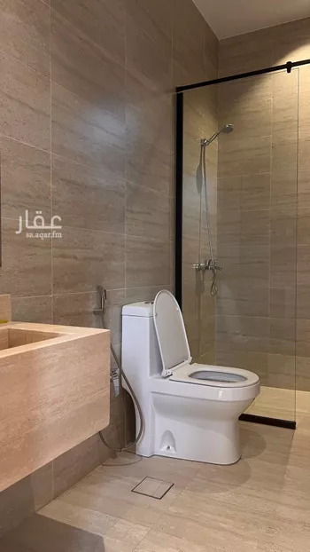 دور للإيجار في شارع أحمد الطرطوشي, حي العارض, مدينة الرياض, منطقة الرياض صورة 5
