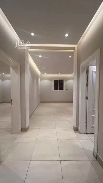 شقة للإيجار في شارع وادي وج, حي الملقا, مدينة الرياض, منطقة الرياض صورة 3