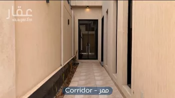 فيلا للإيجار في شارع رقم 465, حي المونسية, مدينة الرياض, منطقة الرياض صورة 4