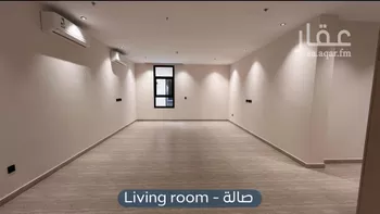 شقة للإيجار في شارع خالد بن العاص, حي النرجس, مدينة الرياض, منطقة الرياض صورة 5
