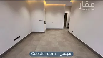شقة للإيجار في شارع وادي العمارية, حي القادسية, مدينة الرياض, منطقة الرياض صورة 4
