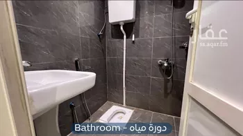 شقة للإيجار في شارع ابن نجم, حي ظهرة لبن, مدينة الرياض, منطقة الرياض صورة 4