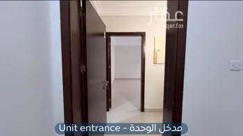 شقة للإيجار في شارع علي بن وهاس, حي العارض, مدينة الرياض, منطقة الرياض صورة 2