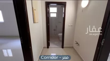 شقة للإيجار في شارع علي بن وهاس, حي العارض, مدينة الرياض, منطقة الرياض صورة 3