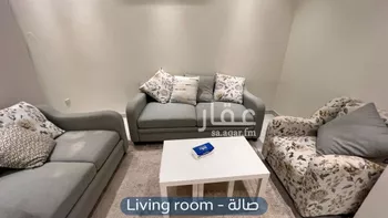 شقة للإيجار في شارع رقم 333, حي النرجس, مدينة الرياض, منطقة الرياض صورة 5