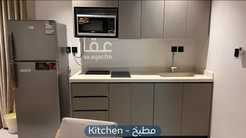 شقة للإيجار في شارع العبيلة, حي السليمانية, مدينة الرياض, منطقة الرياض صورة 4