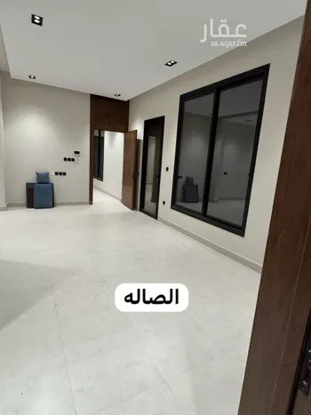 دور للإيجار في شارع رقم 211, حي المونسية, مدينة الرياض, منطقة الرياض صورة 5