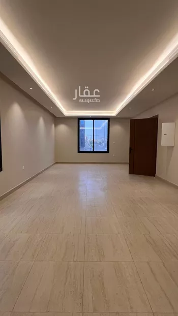 دور للإيجار في شارع أحمد الطرطوشي, حي العارض, مدينة الرياض, منطقة الرياض صورة 5