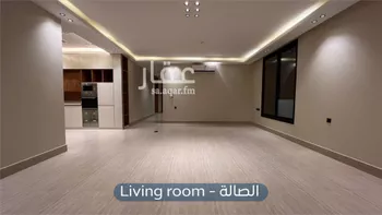 شقة للإيجار في شارع علي الكندي, حي القيروان, مدينة الرياض, منطقة الرياض صورة 4