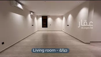 شقة للإيجار في شارع خالد بن العاص, حي النرجس, مدينة الرياض, منطقة الرياض صورة 5