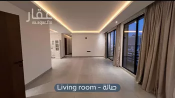 شقة للإيجار في شارع القصر, حي العارض, مدينة الرياض, منطقة الرياض صورة 3