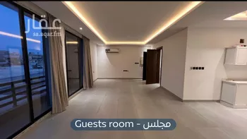 شقة للإيجار في شارع القصر, حي العارض, مدينة الرياض, منطقة الرياض صورة 5