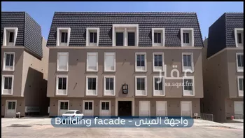 شقة للإيجار في شارع القماري, حي المونسية, مدينة الرياض, منطقة الرياض
