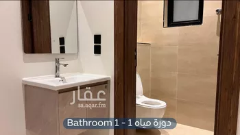 شقة للإيجار في شارع الفنون, حي النهضة, مدينة الرياض, منطقة الرياض صورة 4