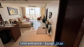 شقة للإيجار في شارع طريق الملك فهد الفرعي, حي الصحافة, مدينة الرياض, منطقة الرياض صورة 2