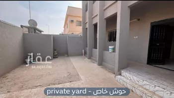فيلا للإيجار في شارع وادي العماريه, حي الخالدية, مدينة امارة منطقة الرياض - الدرعيه, منطقة الرياض صورة 4