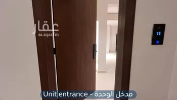 شقة للإيجار في شارع سلمة الأنصاري, حي التعاون, مدينة الرياض, منطقة الرياض صورة 4