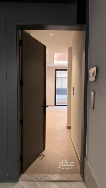 شقة للإيجار في شارع العاج, حي الخليج, مدينة الرياض, منطقة الرياض صورة 3