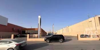 محل للإيجار في شارع الشيخ جابر الاحمد الصباح, حي القادسية, مدينة الرياض, منطقة الرياض