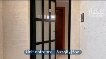 فيلا للإيجار في شارع القصر, حي العارض, مدينة الرياض, منطقة الرياض صورة 2
