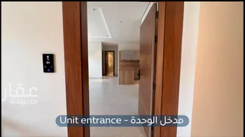 شقة للإيجار في شارع القماري, حي المونسية, مدينة الرياض, منطقة الرياض صورة 2