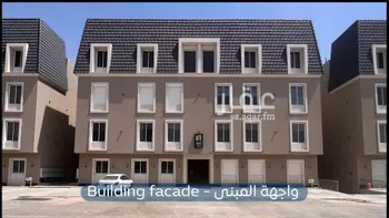 شقة للإيجار في شارع القماري, حي المونسية, مدينة الرياض, منطقة الرياض