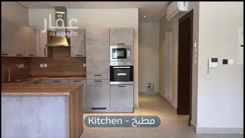 شقة للإيجار في شارع القماري, حي المونسية, مدينة الرياض, منطقة الرياض صورة 5