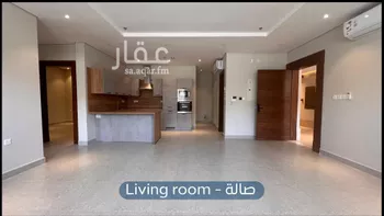شقة للإيجار في شارع القماري, حي المونسية, مدينة الرياض, منطقة الرياض صورة 4
