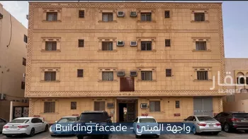 شقة للإيجار في شارع يوسف بن سويلم, حي الخليج, مدينة الرياض, منطقة الرياض