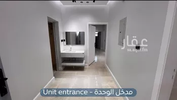 شقة للإيجار في شارع يوسف بن سويلم, حي الخليج, مدينة الرياض, منطقة الرياض صورة 4