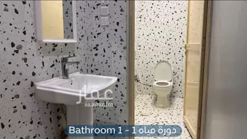 شقة للإيجار في شارع ابن نجم, حي ظهرة لبن, مدينة الرياض, منطقة الرياض صورة 3