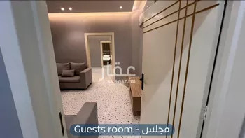 شقة للإيجار في شارع ابن نجم, حي ظهرة لبن, مدينة الرياض, منطقة الرياض صورة 4