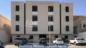 شقة للإيجار في شارع سلمة الأنصاري, حي التعاون, مدينة الرياض, منطقة الرياض