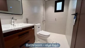 شقة للإيجار في شارع العبيلة, حي السليمانية, مدينة الرياض, منطقة الرياض صورة 4